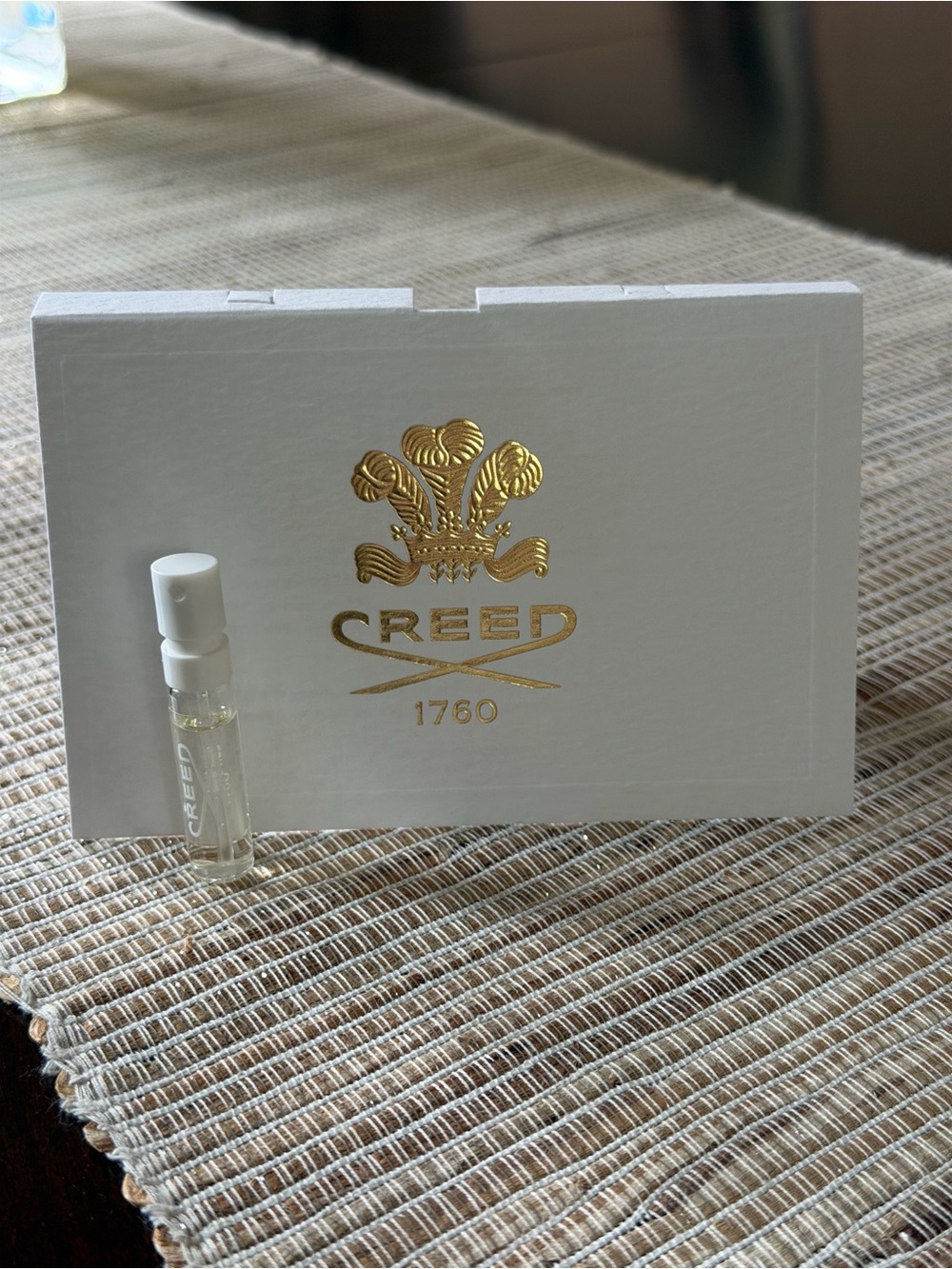 Creed Aventus for Her Eau de Parfum